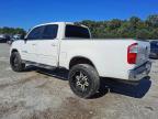 2004 Toyota Tundra Double Cab SR5