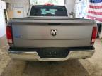 2022 Dodge RAM 1500 Classic SLT