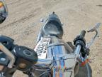 2005 Harley-Davidson XL1200 C
