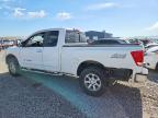 2006 Nissan Titan XE