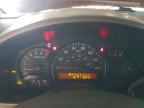 2006 Nissan Titan XE FFV
