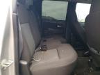 2012 GMC Canyon SLE