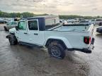 2024 Jeep Gladiator Sport