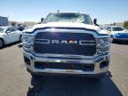 2020 Dodge RAM 2500 Tradesman