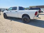 2017 Dodge RAM 1500 SLT