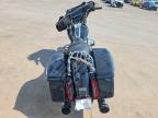 2025 Harley-Davidson Flhx