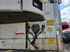 2014 Utility VS2RA Refrigerated Van Trailer