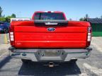 2020 Ford F250 Super Duty