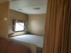 2010 Layton 2010 Skyline Layton Camper
