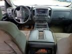 2019 Chevrolet Silverado Medium Duty
