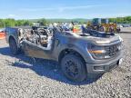 2025 Ford F150 STX
