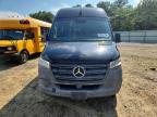 2019 Mercedes-Benz Sprinter 2500/3500