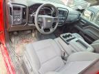2015 Chevrolet Silverado C1500