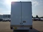 2022 Ford Transit Delivery Truck