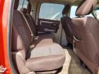 2015 Dodge RAM 1500 SLT
