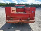 2005 GMC Sierra K2500 Heavy Duty