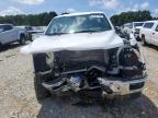 2024 Ford F150 XLT