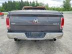 2018 Dodge 1500 Laramie