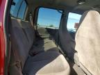 2001 Ford F150 Supercrew