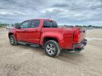 2015 Chevrolet Colorado Z71