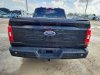 2023 Ford F150