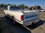 1986 Ford F150