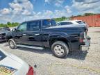 2008 GMC New Sierra K1500 Denali