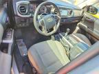 2017 Toyota Tacoma SR5 V6