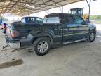 2007 Ford F150 Supercrew