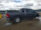 2024 Dodge RAM 1500 Classic SLT