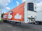 2016 Utility Trailer Manufactu Trailer-Refrigerated Van Trailer