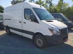 2018 Mercedes-Benz 2018 Freightliner Sprinter 2500 Delivery van