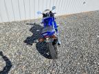 2004 Suzuki SV650