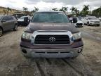 2008 Toyota Tundra SR5