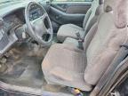 1997 Chevrolet S Truck S10
