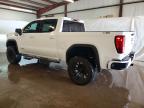 2024 GMC Sierra K1500 Elevation