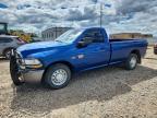 2010 Dodge RAM 2500