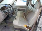 1998 Ford F150