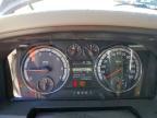 2012 Dodge RAM 1500 ST