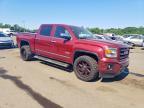 2015 GMC Sierra K1500 SLT