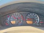 2011 Nissan Frontier S