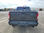 2019 Dodge RAM 1500 BIG Horn