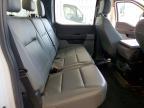 2024 Ford F350 Super Duty