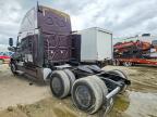 2018 Freightliner Cascadia 126 Semi Truck
