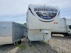 2011 Heartland Tland BIG Horn Camper