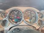 2007 Chevrolet Silverado K2500 Heavy Duty