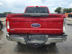 2017 Ford F250 Super Duty