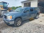 2007 GMC New Sierra K1500