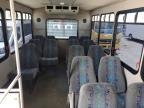 2013 Freightliner Sprinter 3500