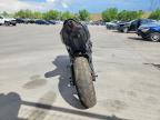 2019 Kawasaki ZX636 K